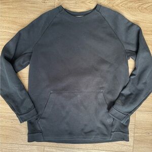 Men’s Nike Crew Neck Sweatshirt